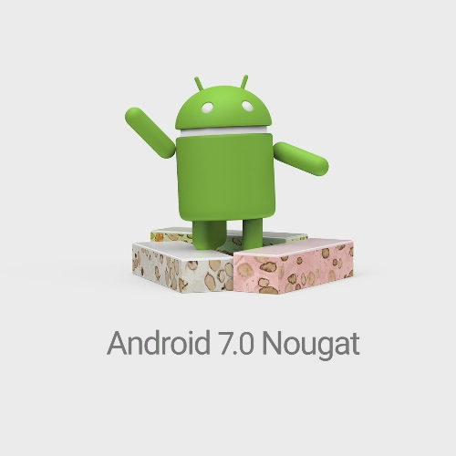 Android-Nougat-1