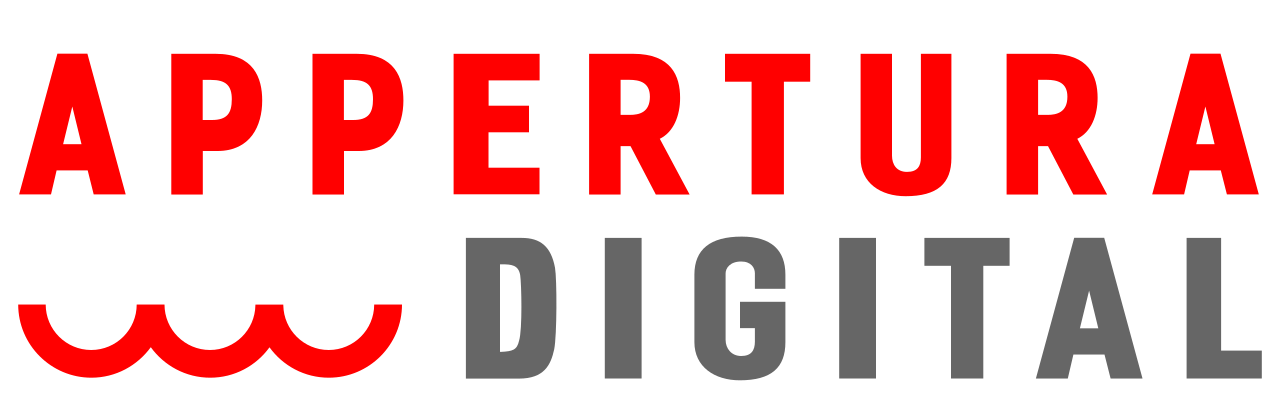 ApperturaDigital